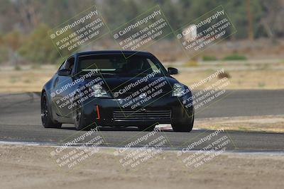 media/Sep-20-2025-Extreme Speed (Sat) [[1fcc23683c]]/Blue (Low Intermediate)/Session 1 (Sunset)/